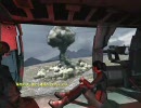 【洋物ホラー】 F.E.A.R. Extraction Point 実況プレイpart1