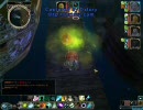 【Neverwinter Nights2】初心者風プレー動画　Part69【実況】
