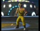 ポケモンバトルレボリューション　のりたま10 　シングル