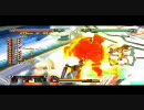 ギルティギア2 キャンペーンハードSクリアを目指してみる #07 前半