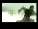 メタルギアソリッド２ を実況しながらやってみた part.20
