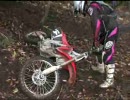 2008　CGC　Round4　EEE黒井沢　修羅場