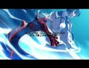 Dies irae/慟哭ノ雨　Ver.修正