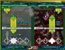 Stepmania -#053- 風神少女 [激＋鬼]