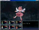 東方冥異伝～零～ を実況しながらプレイ2週目　パート7