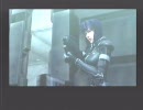 【PS2】攻殻SACを実況して汚染米テロ対策シミュレーションする　MISSION3