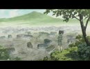 MAD　「ネットは広大だわ・・・」ツアー