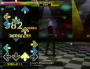 【DDRX】Xmix5(Overcrush)[SP-EX] / DJ Inhabit