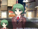 Web体験版#06
