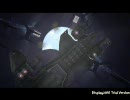 今頃HALO1をやってみたpart22