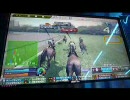 HORSERIDERS≫先行ダメ騎乗の動画 １０／２