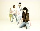 1000 Meere - Tokio Hotel