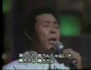 中村八大作曲歌