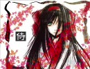 【MUGENストーリー】無限市吸血鬼事件第十一話partM