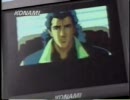 古いゲームＣＭ詰め合わせ