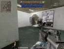 A.V.A 【Alliance of Valiant Arms】糞プレイ