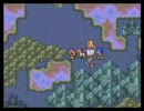 ホイミしか知らない先輩にドラクエ６をやらせてみた part 86