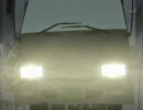 MAD　交通安全