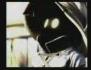 色々と気にせずひっそりFF9実況プレイ　part11-1