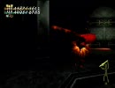 シャドウタワーアビスを初プレイNo.062（幻影の陣）