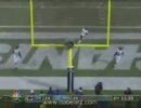 Devin Hester　リターン集
