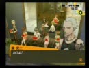 雑談などしながらペルソナ４を初実況プレイ【勇者ジローの冒険：５９】