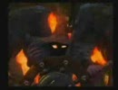 色々と気にせずひっそりFF9実況プレイ part11-2