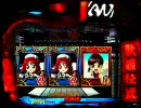 ◆0918-10◆　パチンコ　NON STOP　歌姫伝説ＣＸ　◆183◆