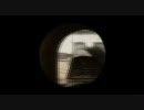 【高画質】　CSSMovie - Rflexs_goodbyes 2/2 【CSS】