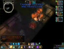 【Neverwinter Nights2】初心者風プレー動画　Part70【実況】