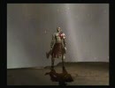 ゴッドオブウォーをゴッドでプレイ　オマケその２（前編）