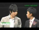 【芸人ＭＡＤ】ハローグッバイ