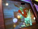 ガンダムカードビルダー傲慢さを償う中佐その3