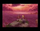 テイルズオブデスティニーDC 適当にカオスで一人プレイ Part.35