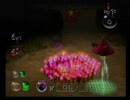 【制限プレイ】明日が最終回？　ピクミン2サバイバルツアー　Part8