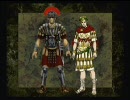 シャドウオブローマを実況プレイ？してみるpart18-final
