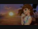 美希を更生させかつベストＥＤを目指す動画最終週目5/5