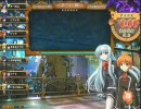 【QMA】黄色い子がちょっと新宿寄ってみた(1/4)