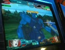 【カードビルダー】ジムスキーのGCB#40 10/04 中佐
