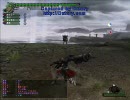 【紅の羽豚】メモレウス（拡散・・・！？）　３／４