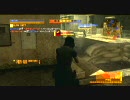 なんでやねんのMGO７