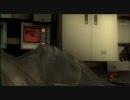 【PS3】 MGS4のストーリーがわからない貴方へ ACT3 - 17