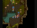 ドラクエ色に染まりたい～DQ６初プレイpart45