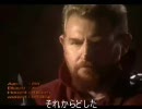 サターン版バイオハザードを実況プレイしている動画 Part06
