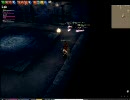 マビノギ ペッカ下級ペア？ (5/8)
