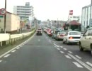 国道182号線を走ってみた（福山東IC～Ｒ２）