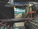F.E.A.R. 戦闘中スローなしでプレイ42