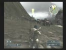 【実況プレイ】マーセナリーズ　その２４　　ダイヤ編７