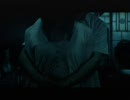 忌火起草　ぼんやり実況play　第十夜