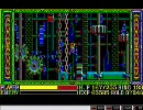 イース3(PC-88) 独り言プレイ Part.6 (1/2)